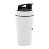 Edelstahl Fitness-Shaker