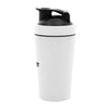 Edelstahl Fitness-Shaker
