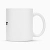 Tasse für jeden Anlass – Perfekt für dein Lieblingsgetränk