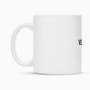 Tasse für jeden Anlass – Perfekt für dein Lieblingsgetränk