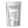 Creatin Monohydrat - 1000g Doypack