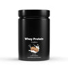 Premium Whey Protein Cookies - 1.000g