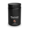 Premium Whey Protein Schokolade - 1.000g